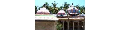 071. திருநெடுங்களம்